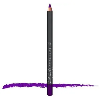L.A.Girl Eyeliner Pencil Pecan GP615