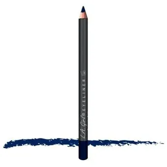 L.A.Girl Eyeliner Pencil Navy Blue GP604