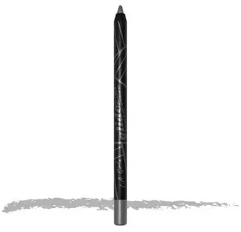 L.A.Girl Glide Gel Liner Silver Streak GP368