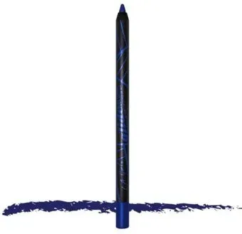 L.A.Girl Glide Gel Liner Royal Blue GP363