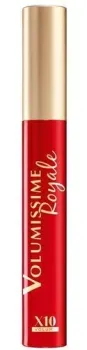 L'Oreal Volumissime Royale черный