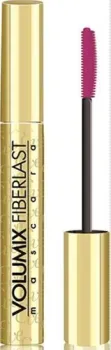 Eveline Cosmetics Volumix Fiberlast увеличивающая объем
