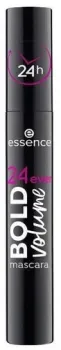 Essence 24ever Bold Volume