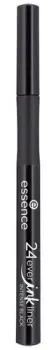 Essence 24 Ever Ink Liner тон 01