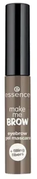 Essence Make Me Brow Gel Mascara 05