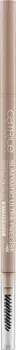 Catrice Slim‘Matic Ultra Precise 015