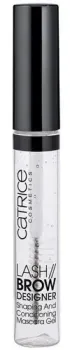 Catrice Lash & Brow Designer 6 мл