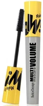 Belor Design Make It Wow мультиобъемная