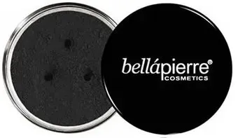 Bellapierre Eye&Brow Powder Noir