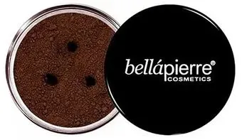 Bellapierre Eye&Brow Powder Marrone