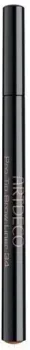 Artdeco Pro Tip Brow Liner 28111.34