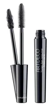 Artdeco Twist For Volume Mascara 2025.1