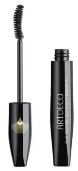 Artdeco Full Waves Curling Mascara 2085.1