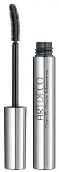 Artdeco Curl&Style Mascara 210.10