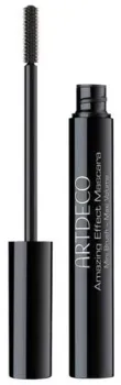 Artdeco Amazing Effect Mascara 2094.1