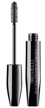 Artdeco All In One Panoramic Mascara 2022.01
