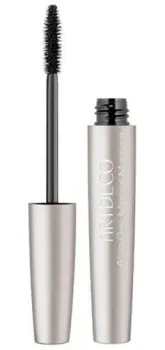 Artdeco All In One Mineral Mascara 338.01