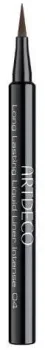 Artdeco Long Lasting Liner Intense 251.04