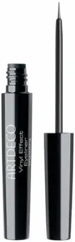 Artdeco Vinyl Effect Eyeliner Long-Lasting 2601.10