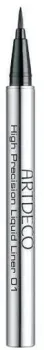 Artdeco High Precision Liquid Liner 240.01 0.55 мл