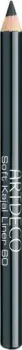 Artdeco Soft Kajal Liner 22.60
