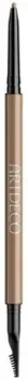 Artdeco Ultra Fine Brow Liner 2812.29