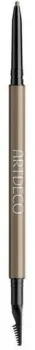 Artdeco Ultra Fine Brow Liner 2812.21