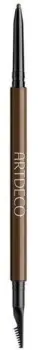 Artdeco Ultra Fine Brow Liner 2812.15