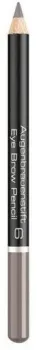 Artdeco Eye Brow Pencil 280.6