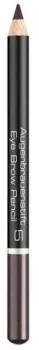 Artdeco Eye Brow Pencil 280.5