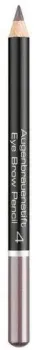 Artdeco Eye Brow Pencil 280.4