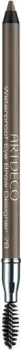 Artdeco Waterproof Eye Brow Designer 2800.78