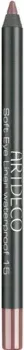 Artdeco Soft Eye Liner WP 221.15