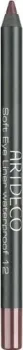 Artdeco Soft Eye Liner WP 221.12