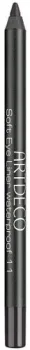 Artdeco Soft Eye Liner WP 221.11
