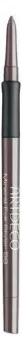 Artdeco Mineral Eye Styler 336.59