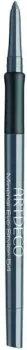 Artdeco Mineral Eye Styler 336.54