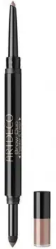 Artdeco Brow Duo Powder&Liner 283.28