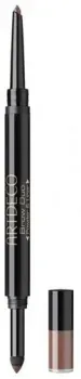Artdeco Brow Duo Powder&Liner 283.22