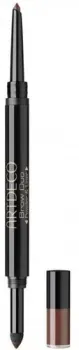 Artdeco Brow Duo Powder&Liner 283.16