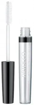 Artdeco Clear Lash&Brow Gel 2091