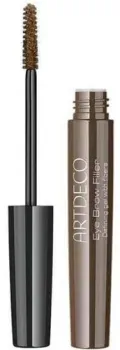 Artdeco Brow Filler 2809.3