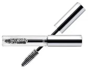 Ardell Brow Sculpting 75010