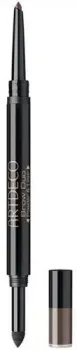 Artdeco Brow Duo Powder&Liner 283.12