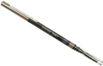 Vivienne Sabo Brow Arcade 01