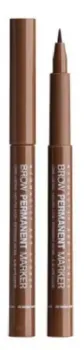 Relouis Brow Permanent Marker 01