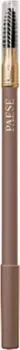 Paese Powder Browpencil коричневый