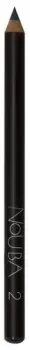 Nouba Eye Pencil 02