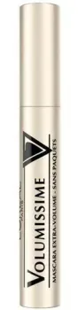 L'Oreal Volumissime Gold черный