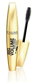 Eveline Cosmetics Big Volume Explosion